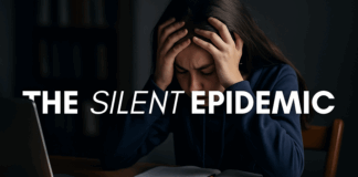 school-stress-is-making-teens-sick