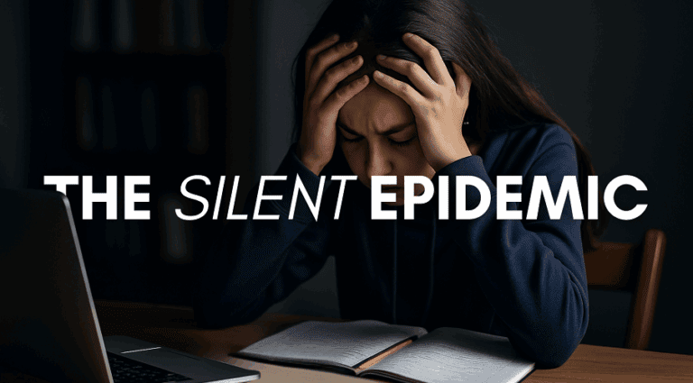 school-stress-is-making-teens-sick