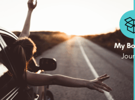 my-journey-beyond-labels-and-boxes