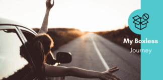 my-journey-beyond-labels-and-boxes