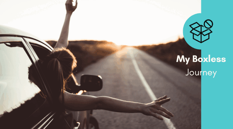 my-journey-beyond-labels-and-boxes