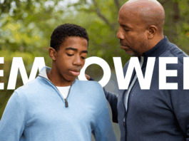 how-parents-can-empower-teens-to-thrive-under-pressure