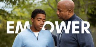 how-parents-can-empower-teens-to-thrive-under-pressure
