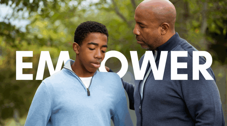 how-parents-can-empower-teens-to-thrive-under-pressure