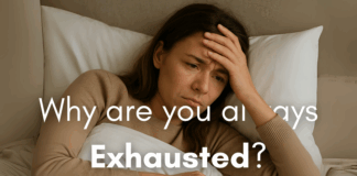 7-silent-saboteurs-stealing-your-energy-and-mood