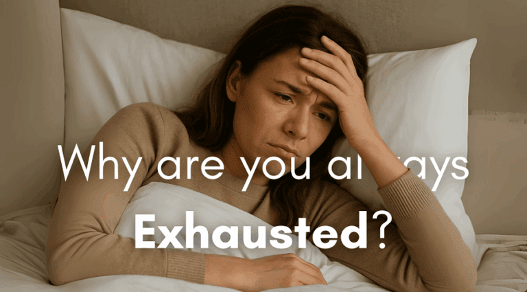 7-silent-saboteurs-stealing-your-energy-and-mood