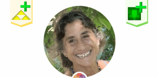 Find Life Coach | Meet Bari Levin: How to Reconnect with Your Inner Healer Through Devaya Yoga? find-life-coach-bari-levin