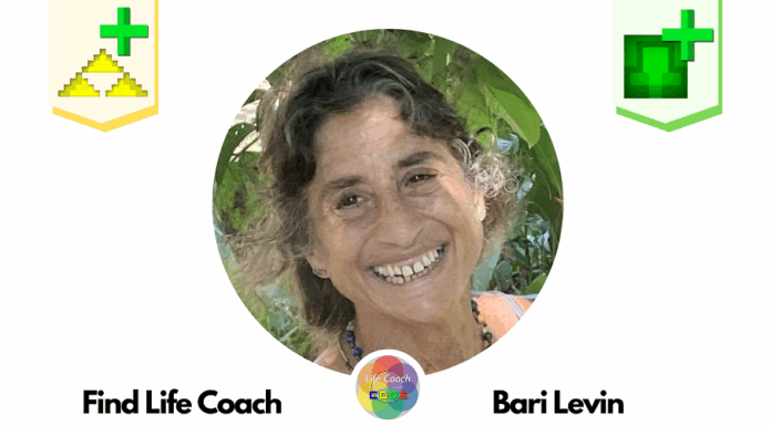 find-life-coach-bari-levin