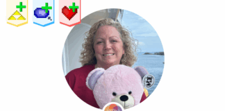 find-life-coach-dr-julie-pelletier