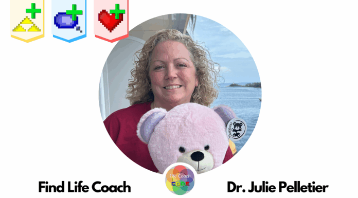 find-life-coach-dr-julie-pelletier