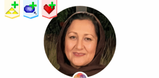 find-life-coach-huma-khan