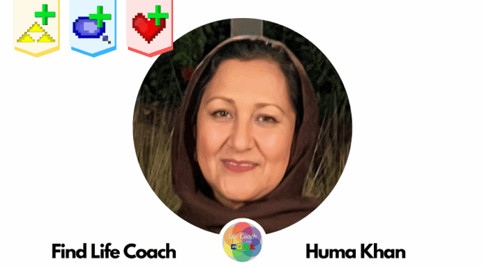 find-life-coach-huma-khan