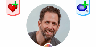 find-life-coach-joseph-pellicci