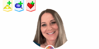 find-life-coach-kelly-boyer