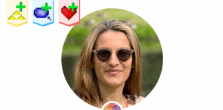 find-life-coach-maja-berman