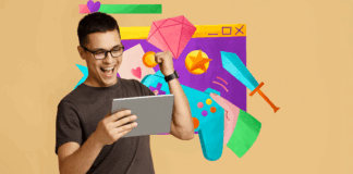 Incorporating Online Casino Games in Your Self Improvement Journey incorporating-online-games-in-self-improvement