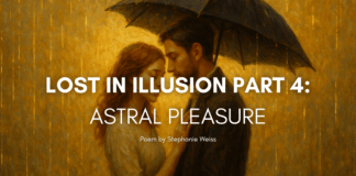 lost-in-illusion-part-4