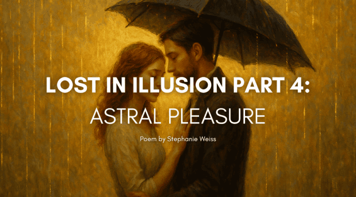 lost-in-illusion-part-4