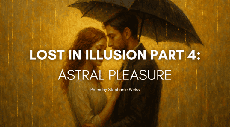 lost-in-illusion-part-4