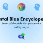 Mental Bias Encyclopedia
