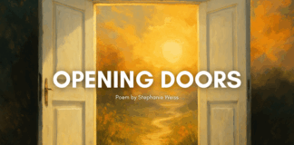 opening-doors