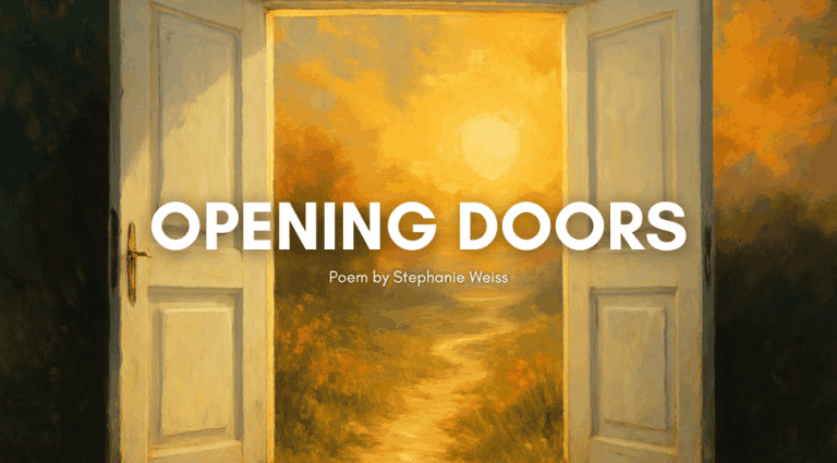 opening-doors