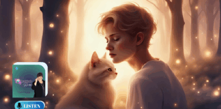 the-dr-dolores-show-how-to-channel-grace