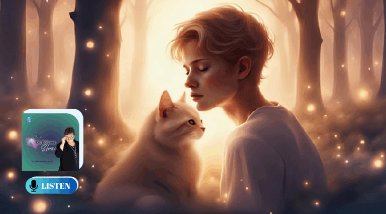 the-dr-dolores-show-how-to-channel-grace