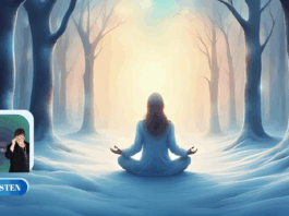 The-Dr.-Dolores-Show-Healing-The-Freeze