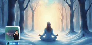 The-Dr.-Dolores-Show-Healing-The-Freeze