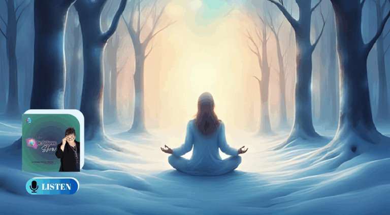 The-Dr.-Dolores-Show-Healing-The-Freeze