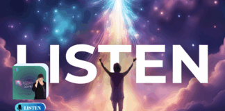 The-Dr.-Dolores-Show-The-Divine-Mic-Drop