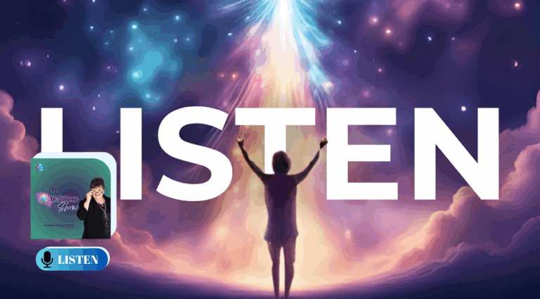 The-Dr.-Dolores-Show-The-Divine-Mic-Drop