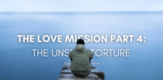 love-mission-part-4