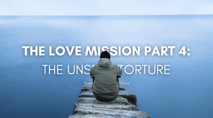 love-mission-part-4