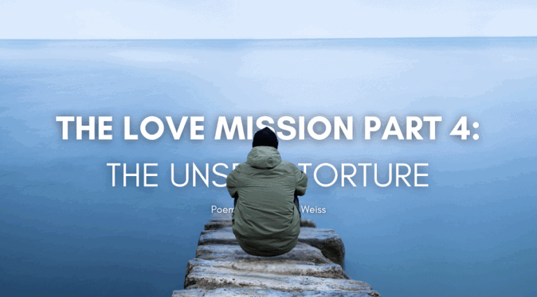 love-mission-part-4