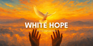 white-hope