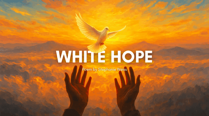 white-hope