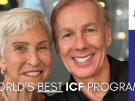 the-worlds-best-icf-certification