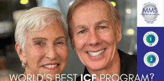 the-worlds-best-icf-certification