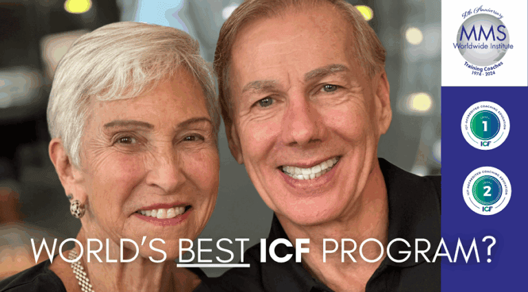 the-worlds-best-icf-certification