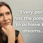 Angie-Staikou-Quotes