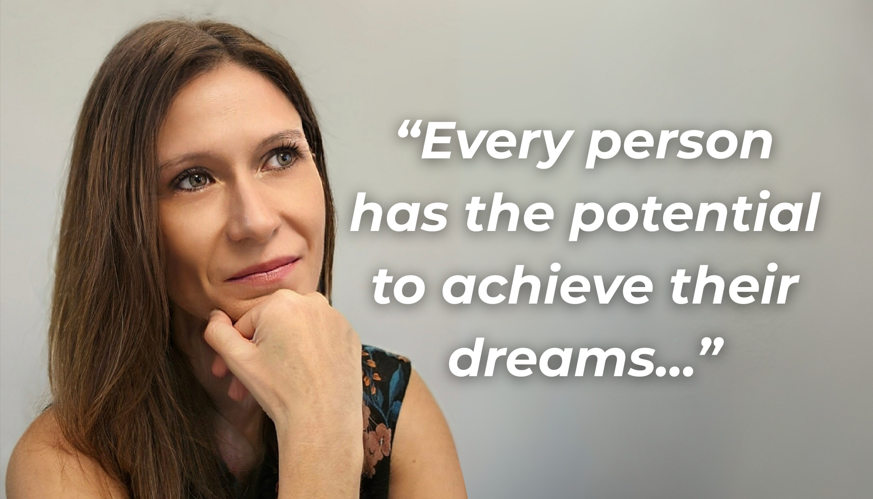 Angie-Staikou-Quotes