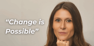 Angie-Staikou-Change-is-Possible