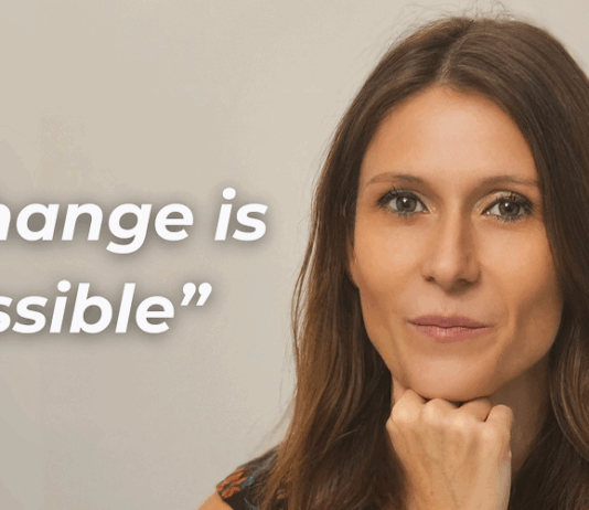 Angie-Staikou-Change-is-Possible