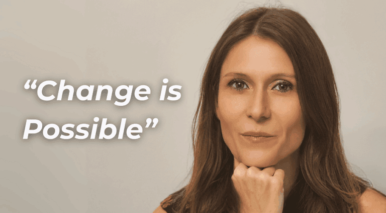 Angie-Staikou-Change-is-Possible