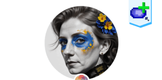 find-life-coach-bene-george