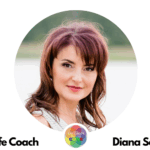 Find Life Coach Meet Diana Sorkin