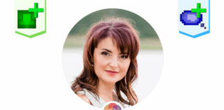 find-life-coach-diana-sorkin