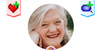 find-life-coach-jill-stirk